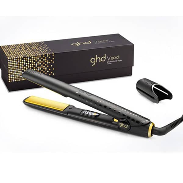 Ghd - Styler Ghd Gold Classic - Accessoires Pour Les Cheveux